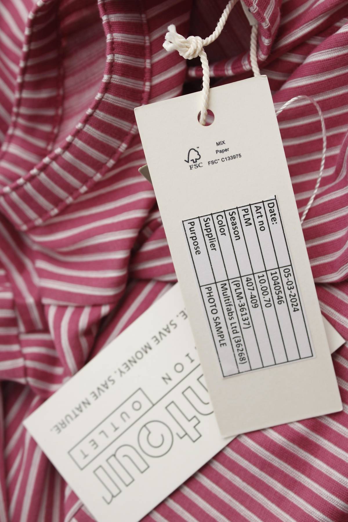 Γυναικεία μπλούζα Tom Tailor3 - Contourshop.gr Γυναικεία μπλούζα Tom Tailor3