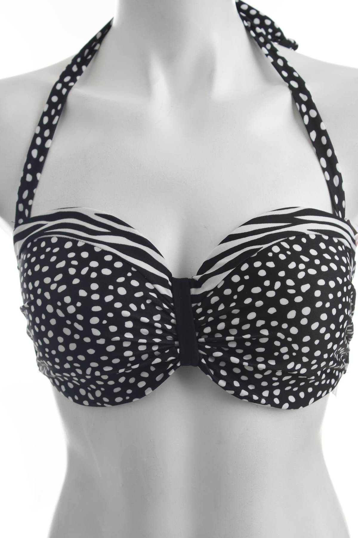 Бански горнище Lascana1 - Contour.bg Бански горнище Lascana1