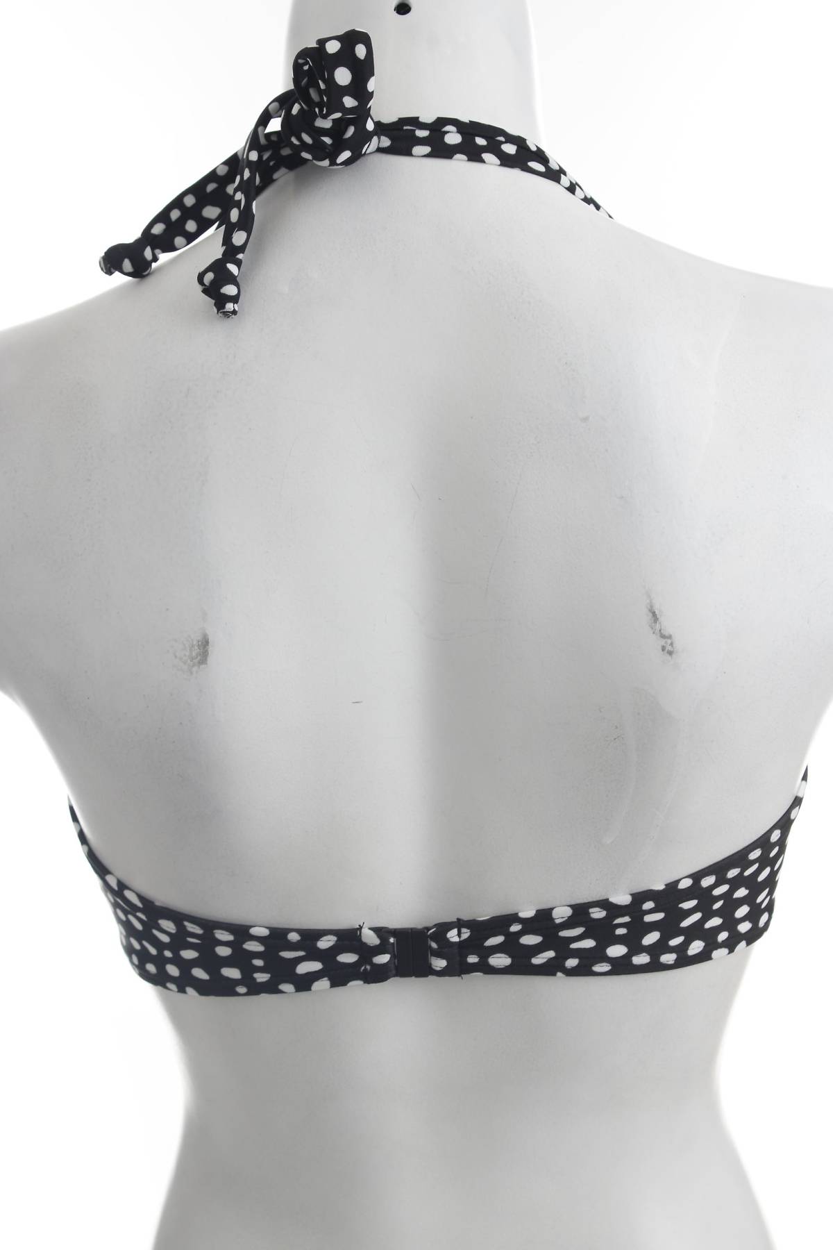 Бански горнище Lascana2 - Contour.bg Бански горнище Lascana2