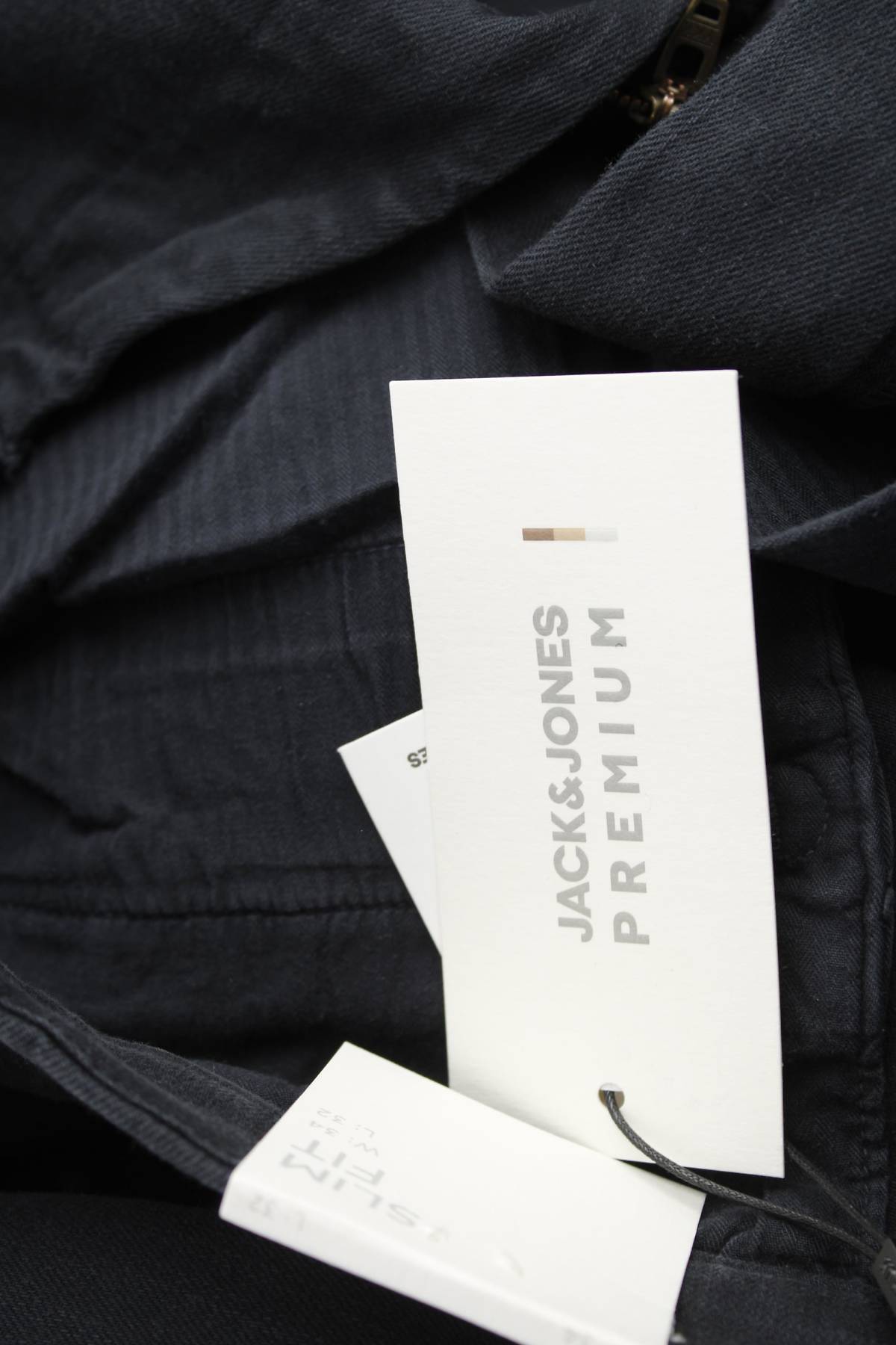 Ανδρικά παντελόνια Jack & Jones Premium3