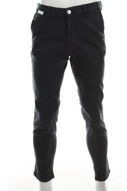 Ανδρικά παντελόνια Jack & Jones Premium1