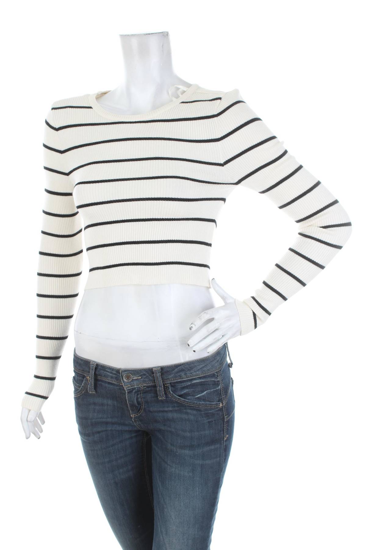 Дамски пуловер Only1