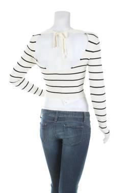 Дамски пуловер Only2