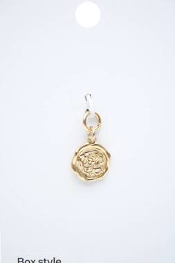 αξεσουάρ Pieces1 - Contourshop.gr αξεσουάρ Pieces1