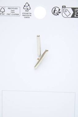 αξεσουάρ Pieces2 - Contourshop.gr αξεσουάρ Pieces2