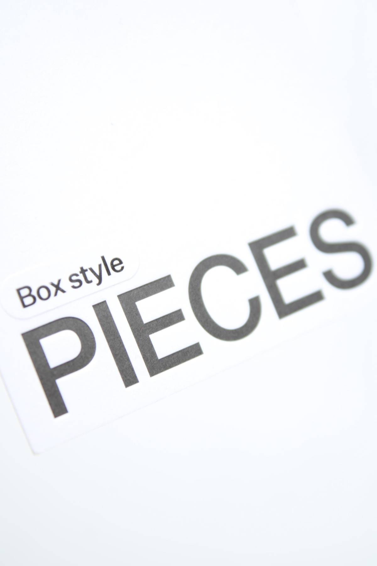 Аксесоар Pieces4