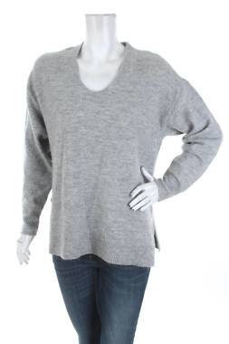 Γυναικείο πουλόβερ C&A1