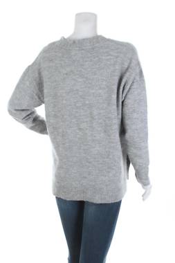 Γυναικείο πουλόβερ C&A2