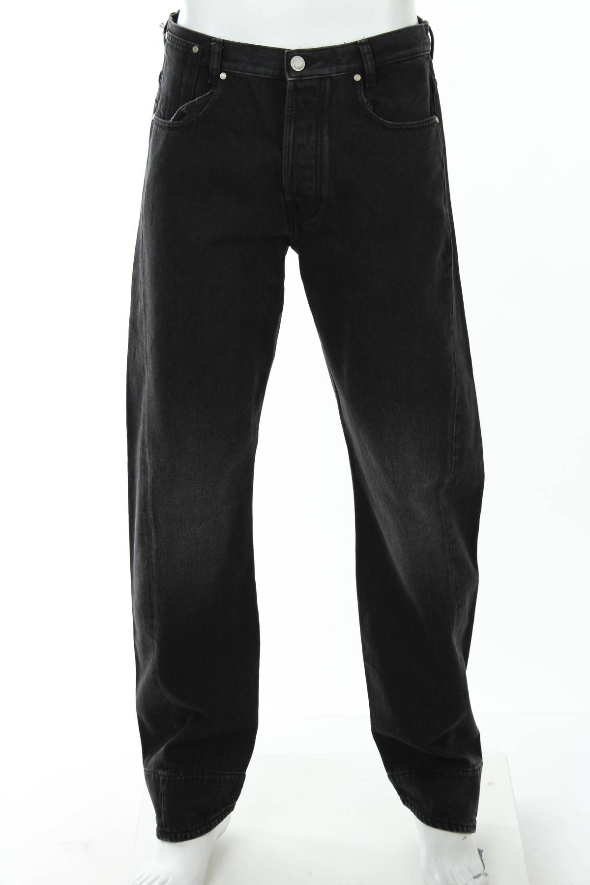 Ανδρικά τζιν Trussardi1