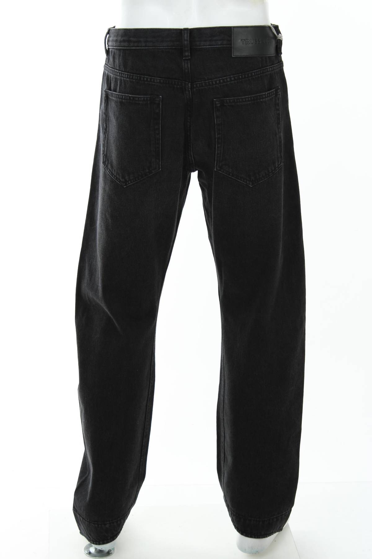 Ανδρικά τζιν Trussardi2