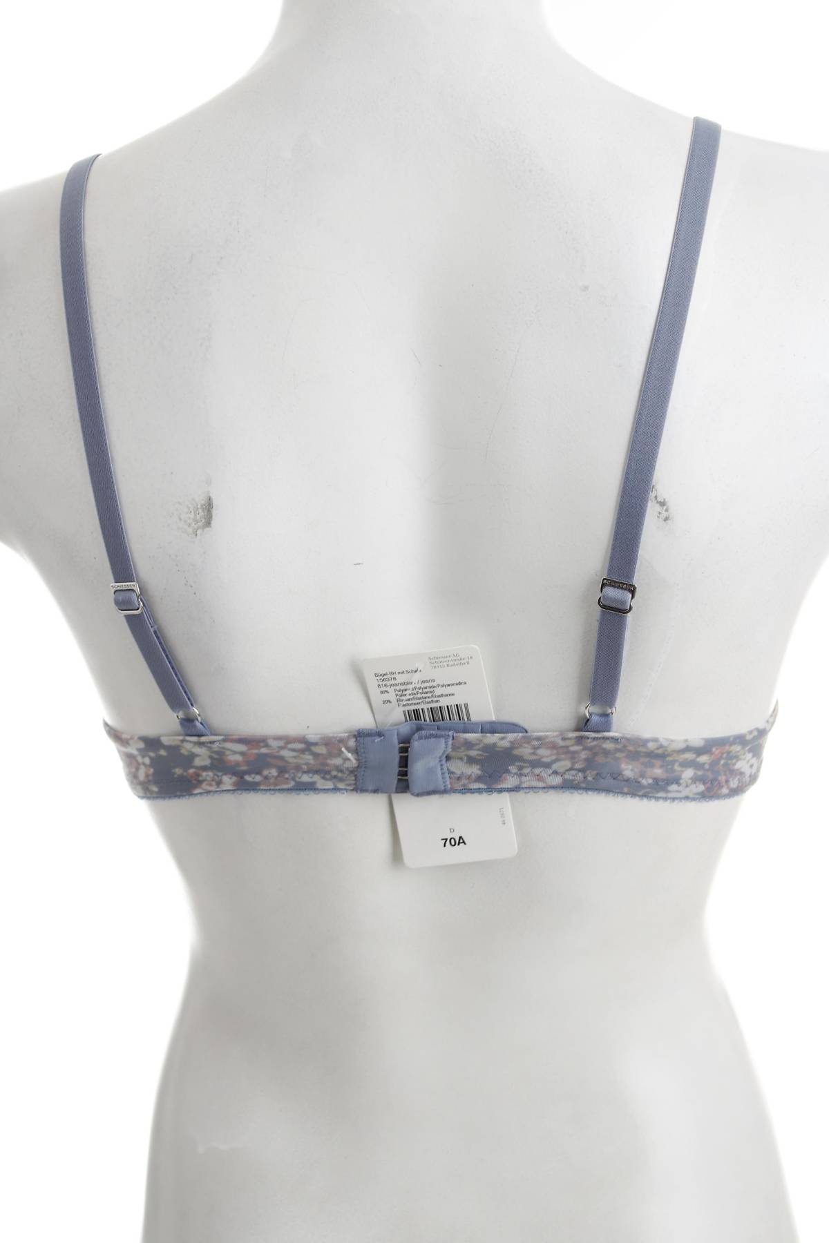 Σουτιέν Schiesser2 - Contourshop.gr Σουτιέν Schiesser2