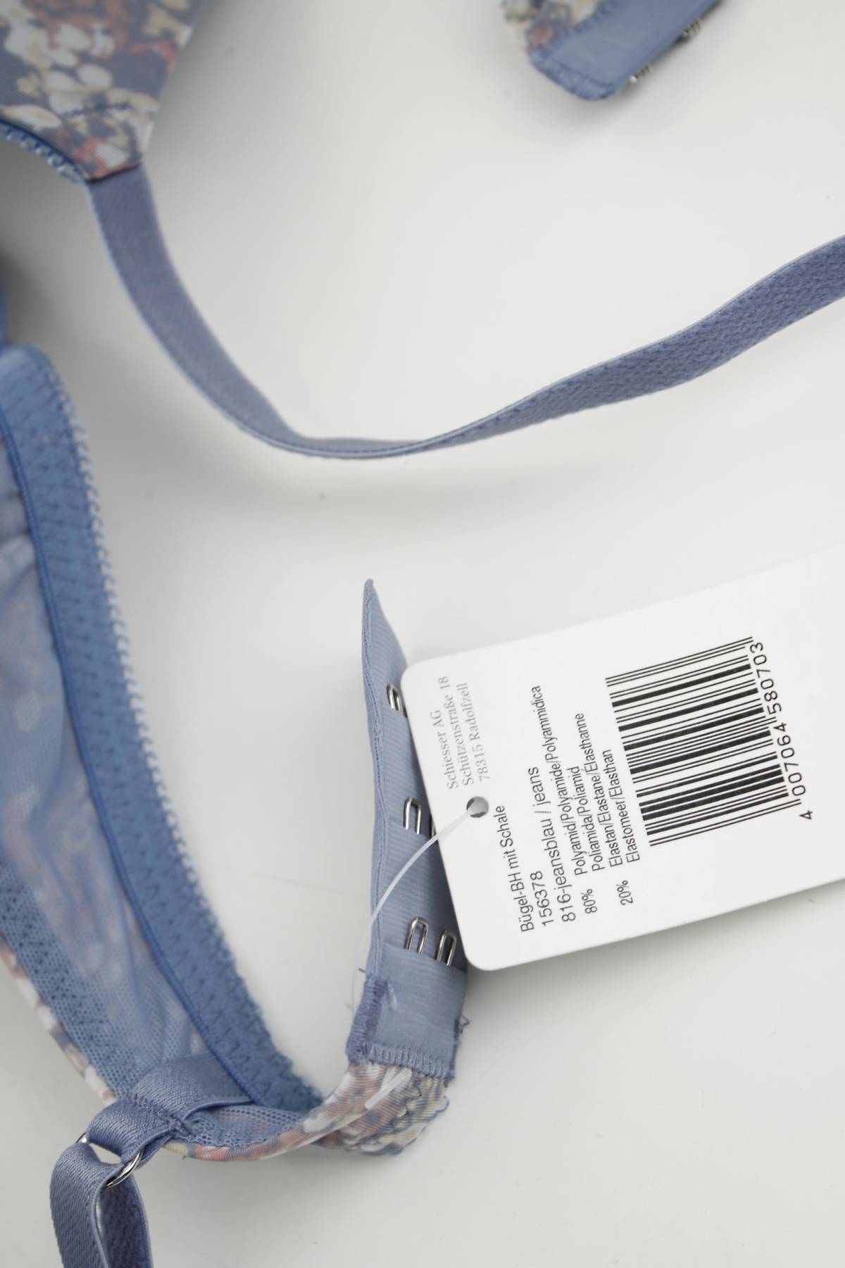 Σουτιέν Schiesser3 - Contourshop.gr Σουτιέν Schiesser3