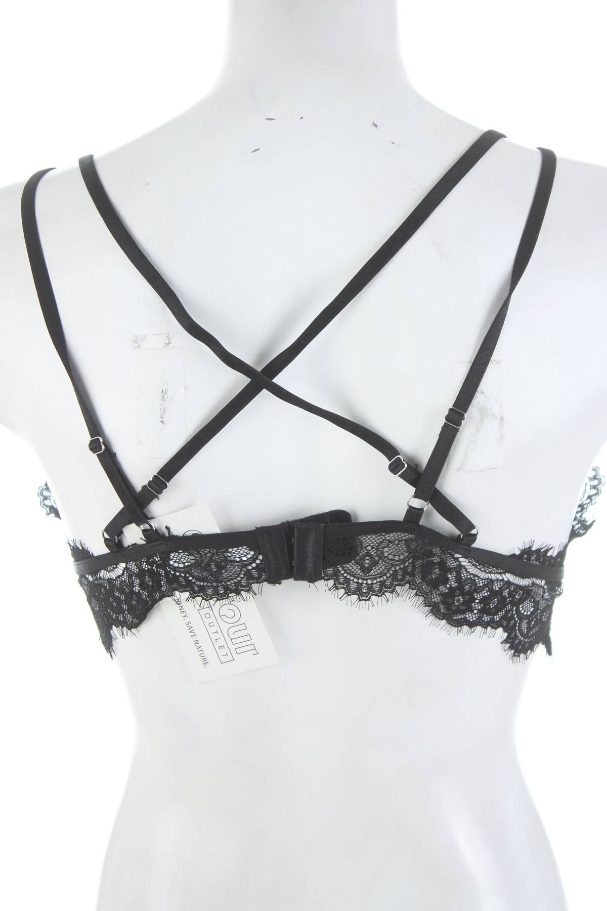 Ερωτικά εσώρουχα Hunkemoller2