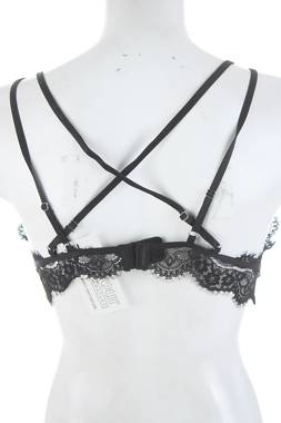 Ερωτικά εσώρουχα Hunkemoller2