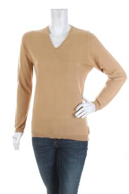 Γυναικείο πουλόβερ Altamira1 - Contourshop.gr Γυναικείο πουλόβερ Altamira1