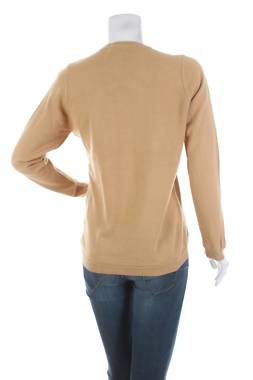 Γυναικείο πουλόβερ Altamira2 - Contourshop.gr Γυναικείο πουλόβερ Altamira2