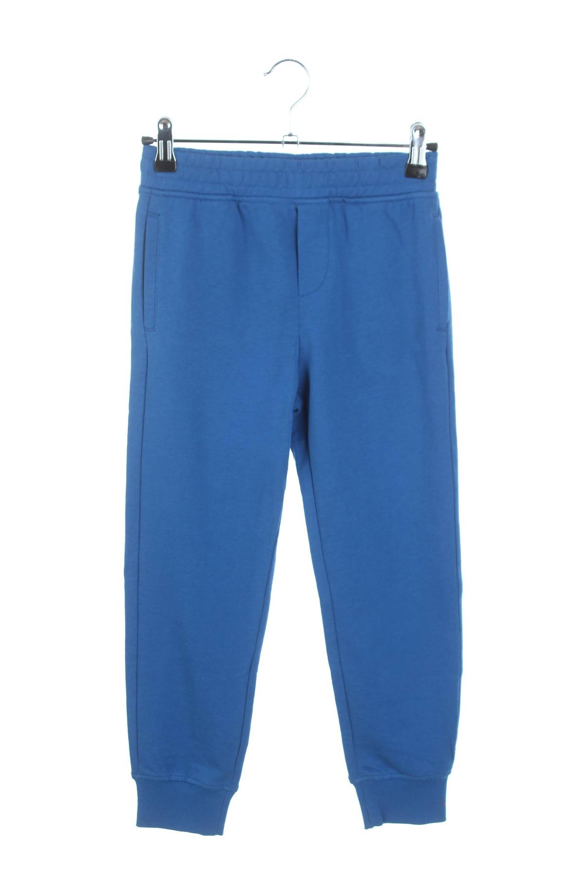 Παιδική κάτω ένδυση Oviesse1