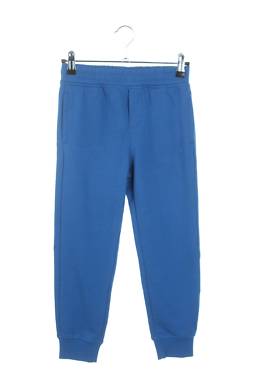 Παιδική κάτω ένδυση Oviesse1