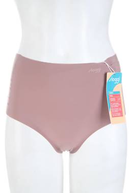 Μπικίνι Sloggi1