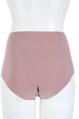 Μπικίνι Sloggi2