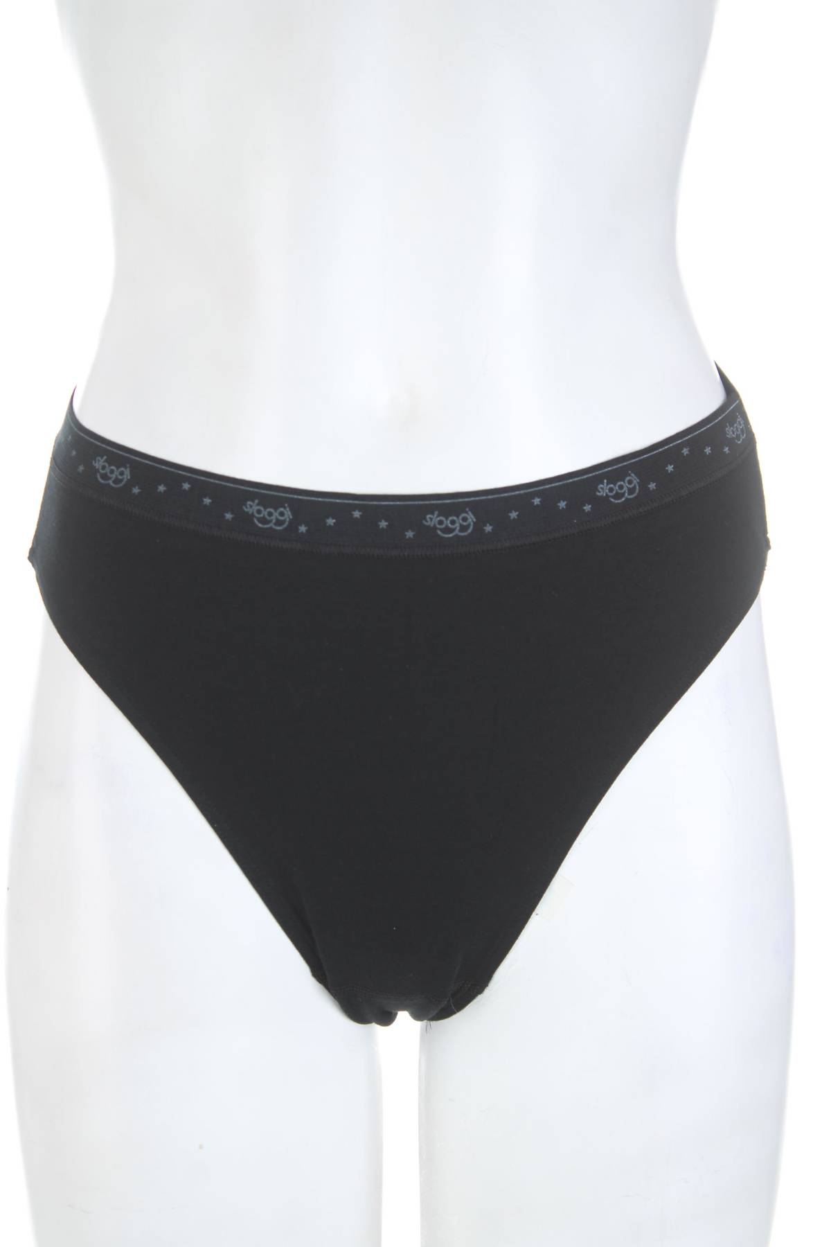 Бикини Sloggi1