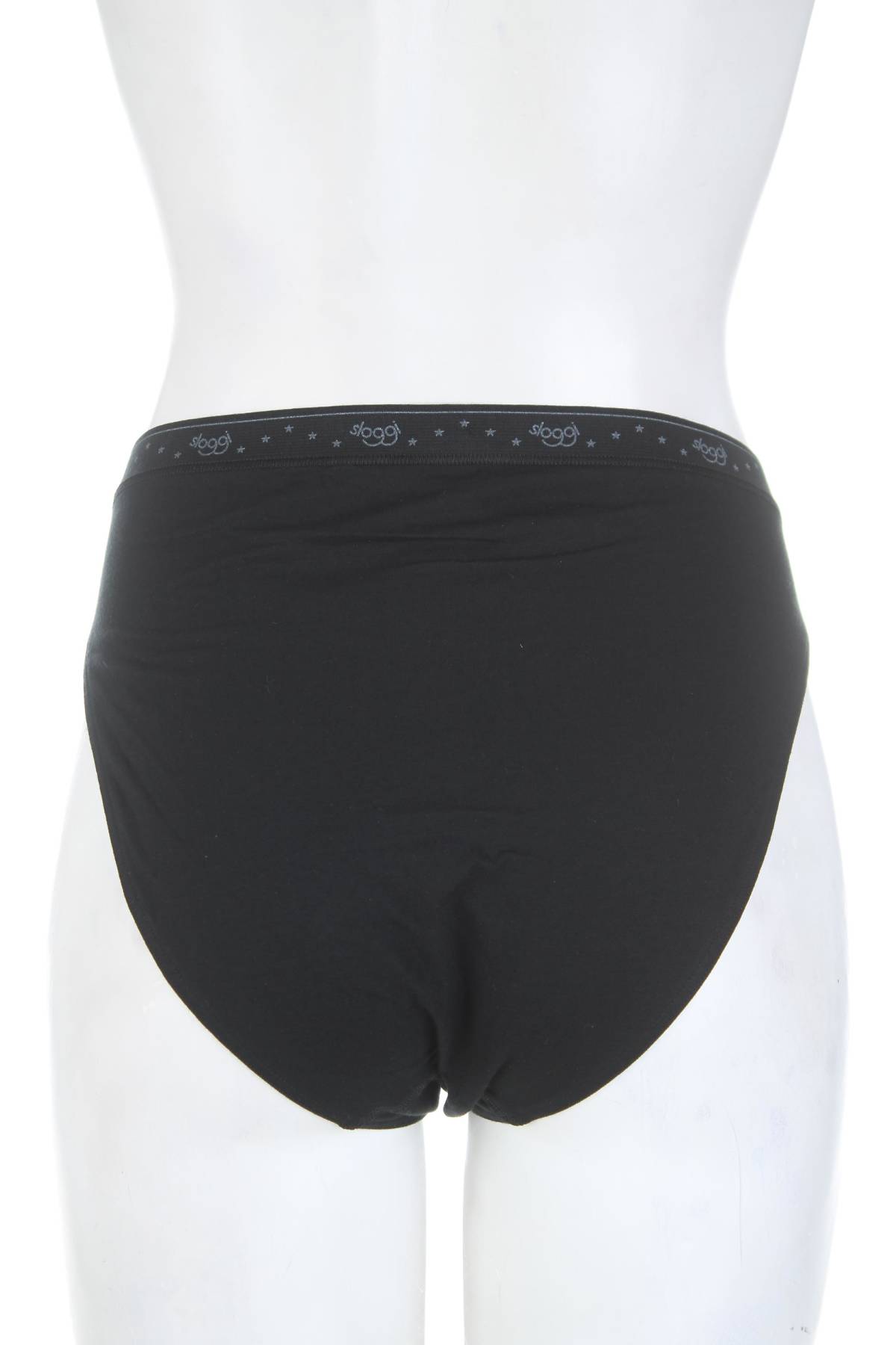 Бикини Sloggi2