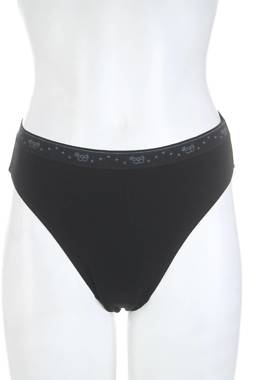 Бикини Sloggi1