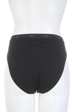 Бикини Sloggi2