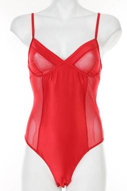 Дамско боди Calliope1