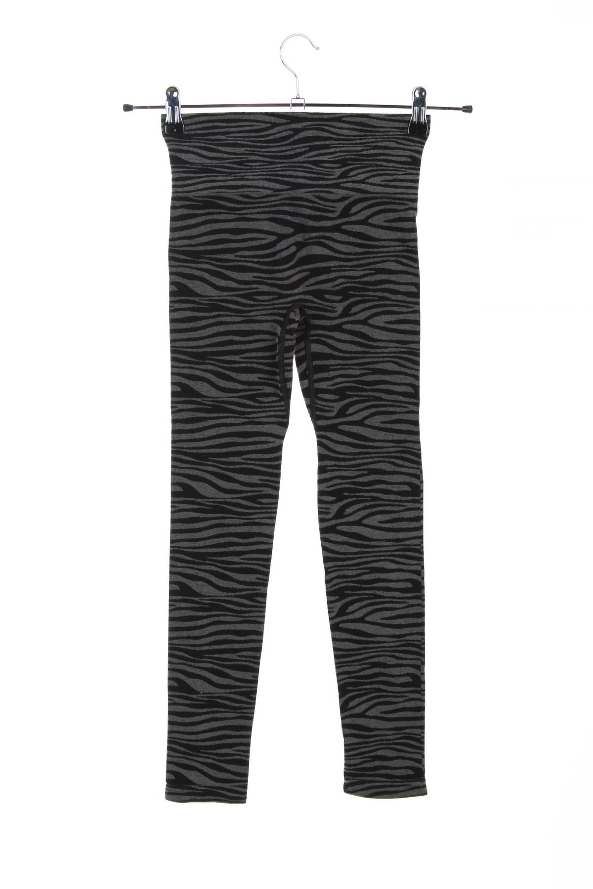 Дамски клин V by Very2