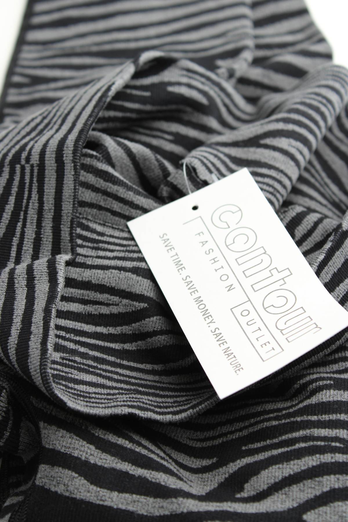 Дамски клин V by Very3