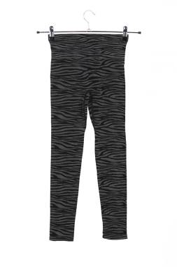 Дамски клин V by Very2