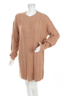 Φορέματα V by Very1