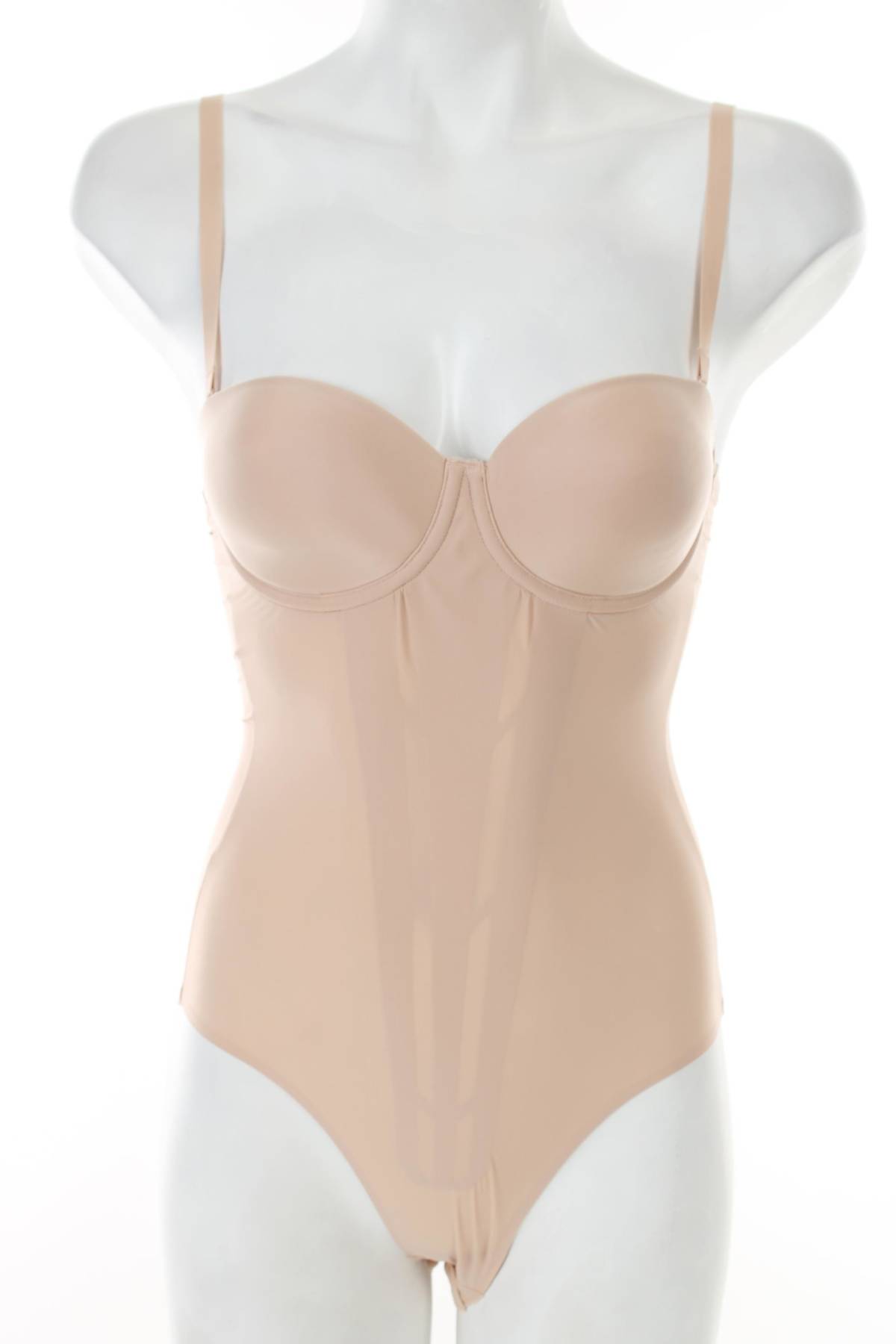 Дамско боди Triumph1