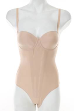 Дамско боди Triumph1