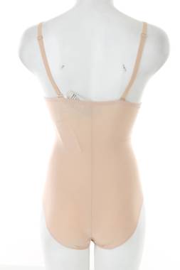 Дамско боди Triumph2