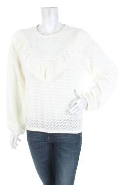 Дамска блуза Calliope1