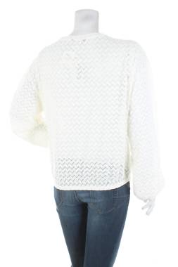 Дамска блуза Calliope2