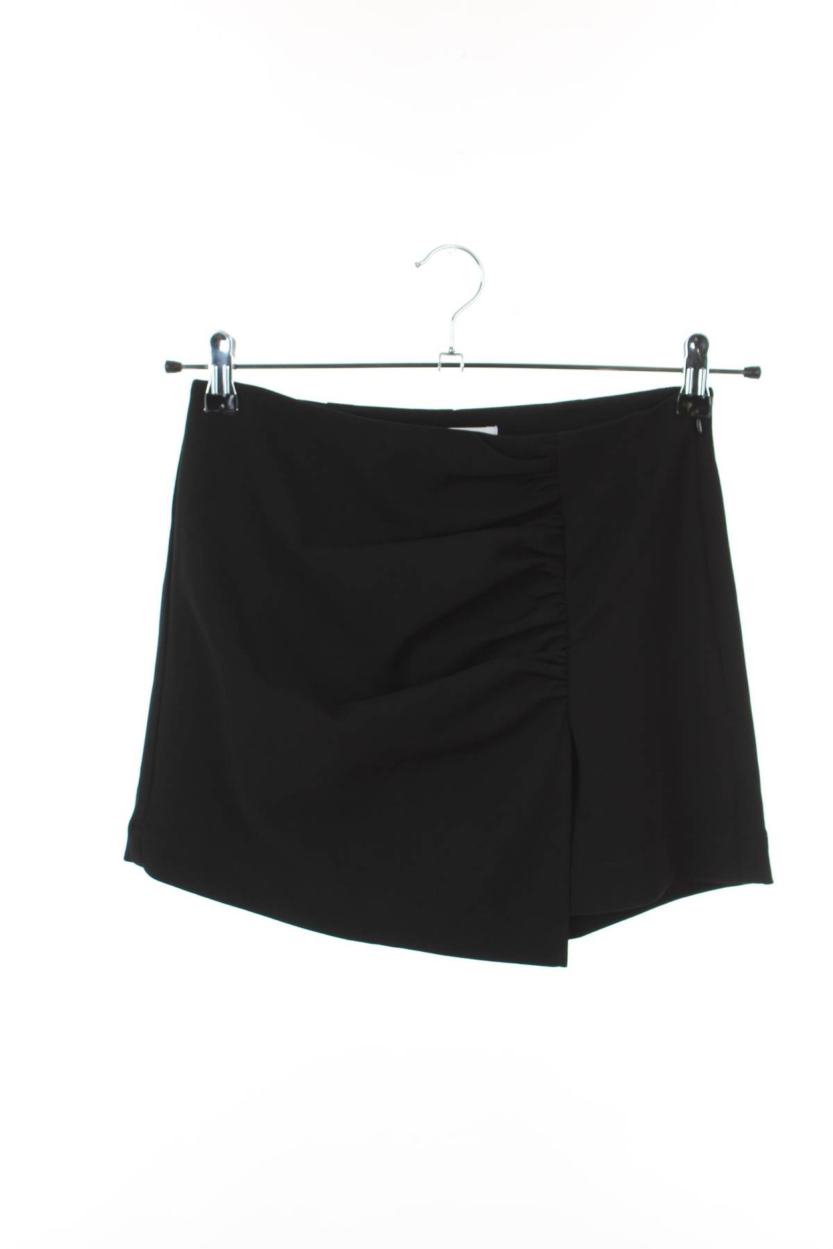 Дамски къс панталон Only1