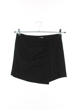 Дамски къс панталон Only1