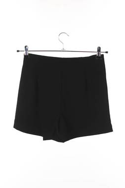 Дамски къс панталон Only2