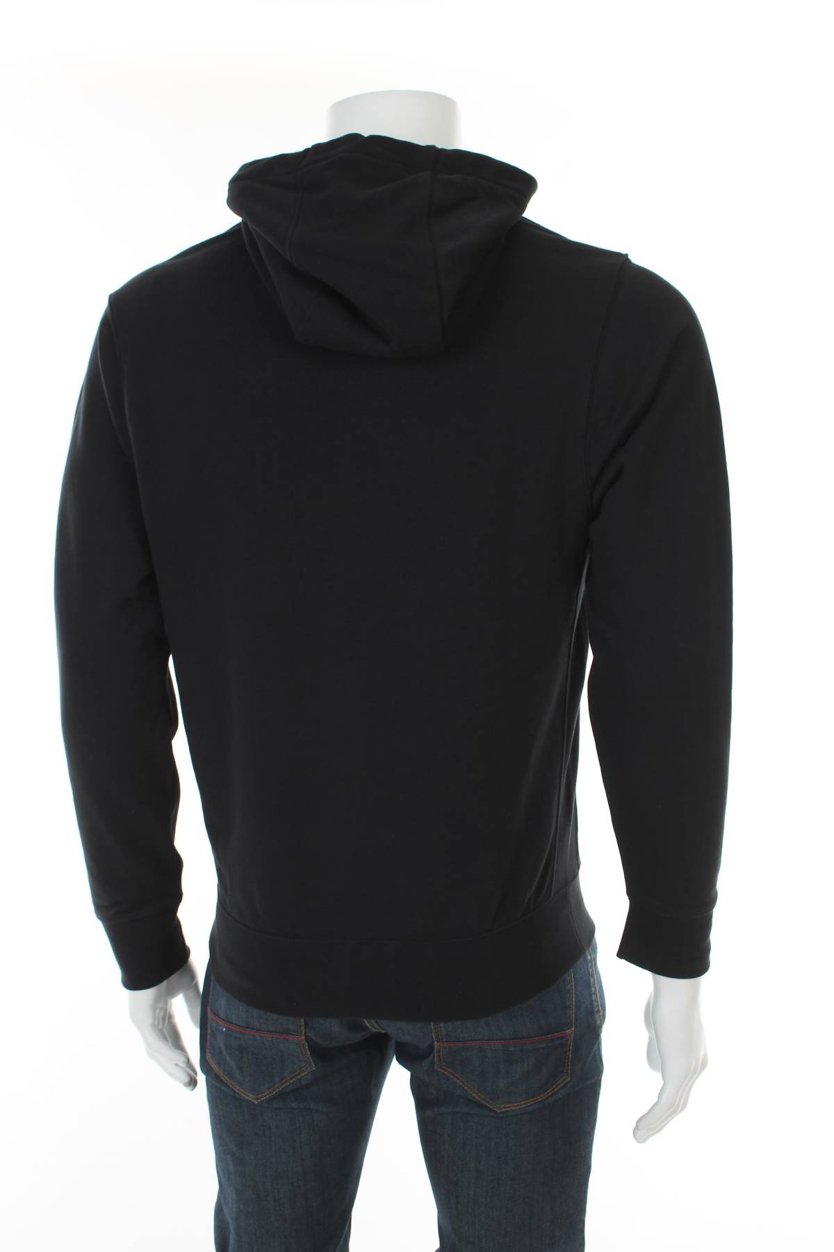 Ανδρικό φούτερ Nike2