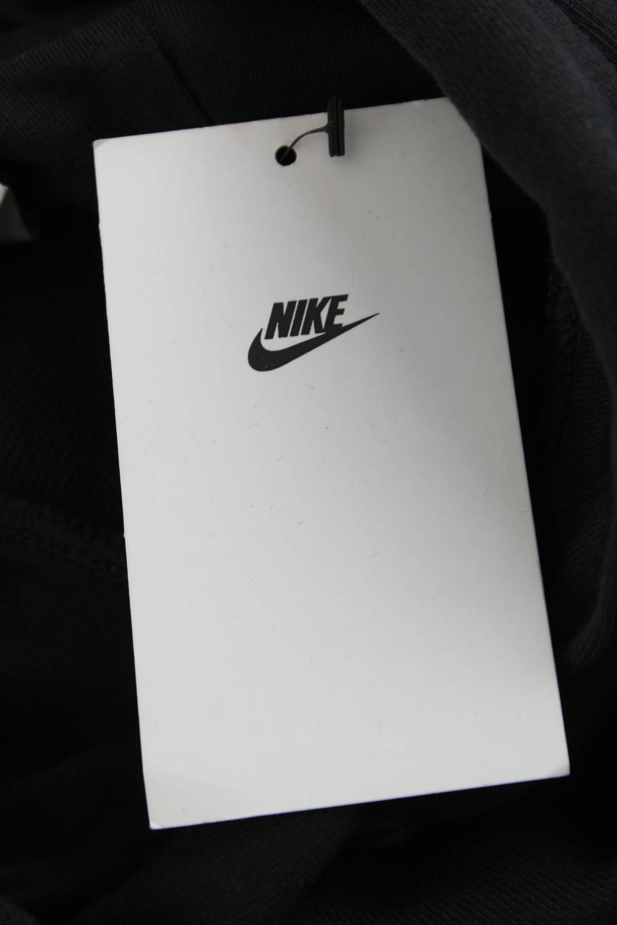 Ανδρικό φούτερ Nike3