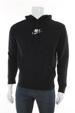 Ανδρικό φούτερ Nike1