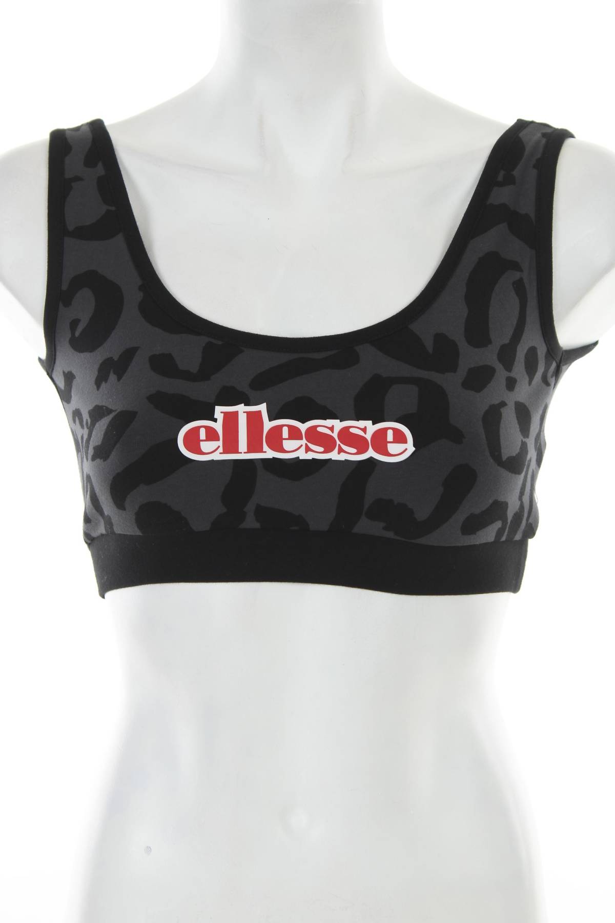 Спортен сутиен Ellesse1