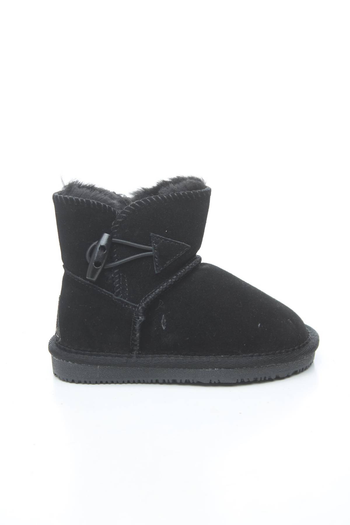 Детски обувки Nice Bay1