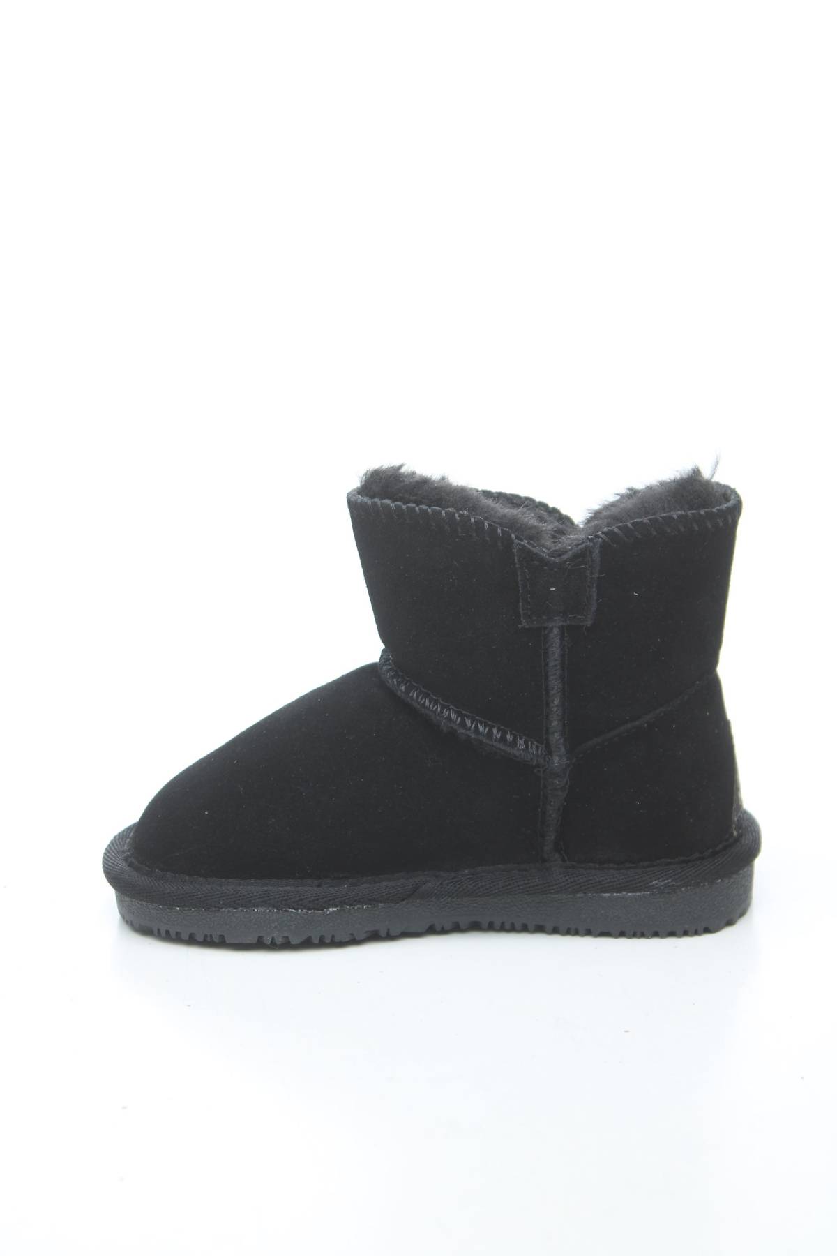 Детски обувки Nice Bay2