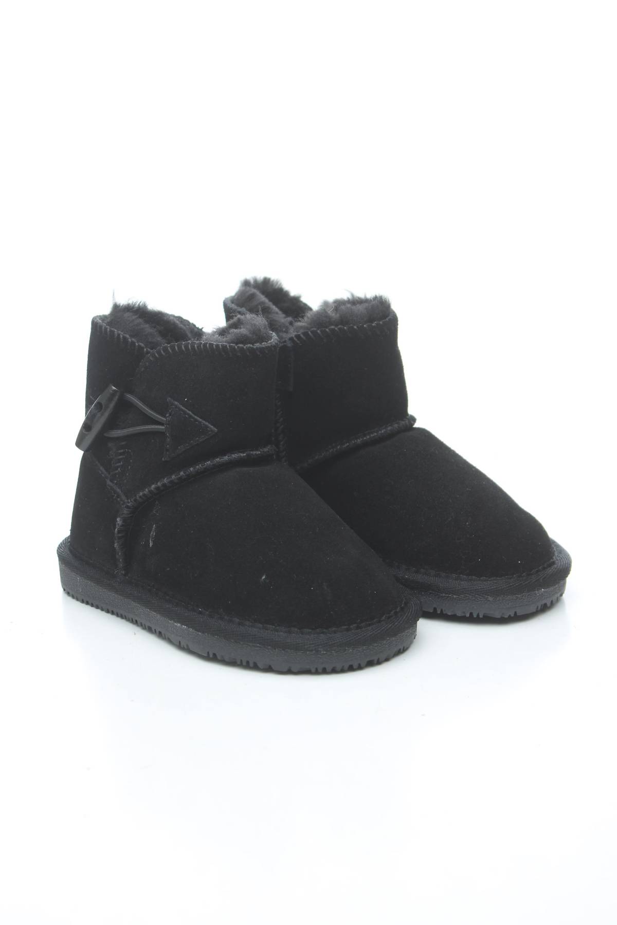 Детски обувки Nice Bay3