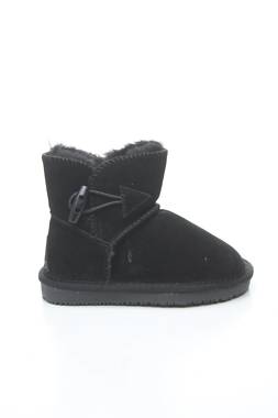 Детски обувки Nice Bay1