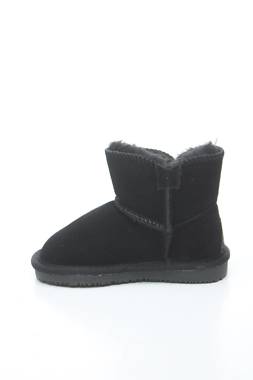 Детски обувки Nice Bay2